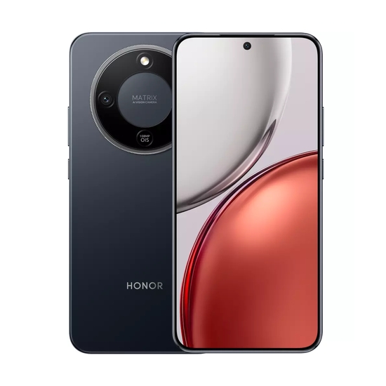 HONOR X9d 8 GB / 256 GB